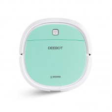 Ecovacs Deebot Mini 2 Vacuum Cleaner